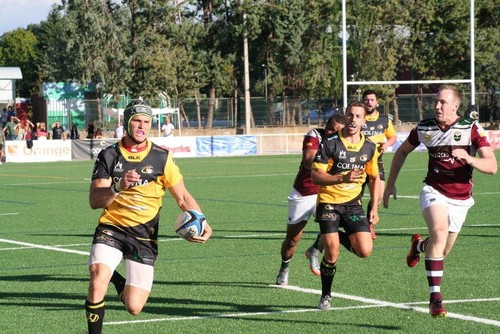 Previa Independiente Santander 30/09 12:15h