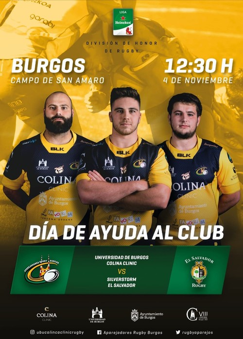 cartel